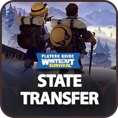 state-transfer
