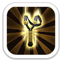 Practiced Perfection