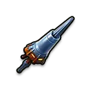 Spirit of Winterwind