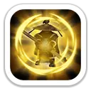 Steel Discipline (Lv. 5)